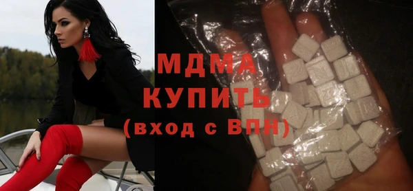прущая мука Балабаново
