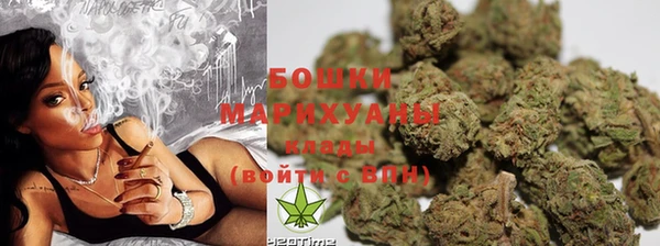 дурь Балахна